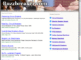 buzzbreaker.com