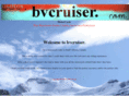 bvcruiser.com