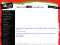 byfhome.com