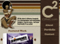 c2thec.com