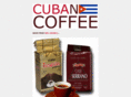 cafedecuba.co.uk