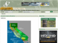 californiadayhikes.com