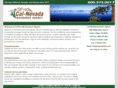 calnevadains.com