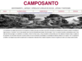camposanto.info