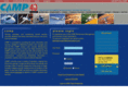 campsys.com