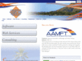 ccservices.com
