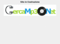 cercamp3.net