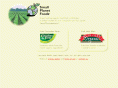 cfarm.com