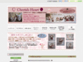 cherish-heart.com