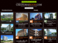 chiangmairoom.com