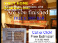 cincyhomeremodeling.com