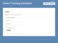 cisiontraining.com