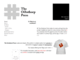 city-kid.com
