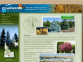 clearwatergrows.com
