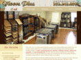 clermontfloors.com