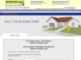 closingreal.com