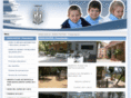 colegiobuenpastor.com
