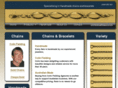 colinfielding.com