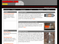 combotec.com