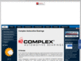 complexab.com