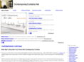 contemporarycurtains.net