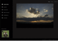 cpphotography.org