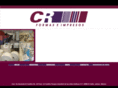 crformas.com