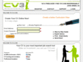 cv3.com