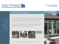 daleswindows.co.uk