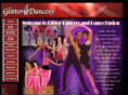 dancefusionproductions.com