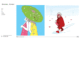 danielchenillustration.com