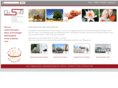 dasstadthaus.com