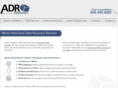 datarecoveryillinois.com