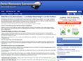 datarecoverysacramento.net