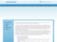 davidquaidseo.com