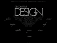 decorateur-design.com
