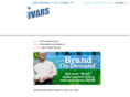 deliveringbrandvisibility.com