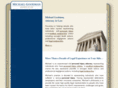 denver-injury-attorney.com