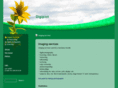 digipict.com