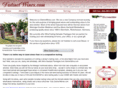 distinctwines.com