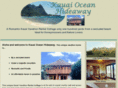 dreamkauai.com