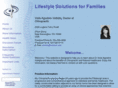 drviolacanhelp.com