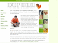 dupell.com