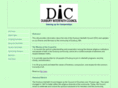duxinterfaith.com
