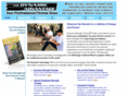 dynamicstrength.com