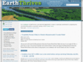 earthrives.com