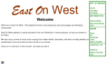 eastonwest.co.uk