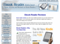 ebook-reader-advisor.com