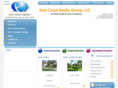 ecrealtygroup.com