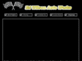 edwilsonautoworks.com